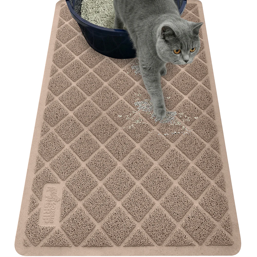 Product image 114