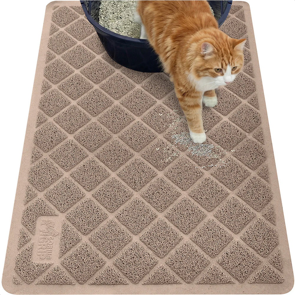 Product image 115