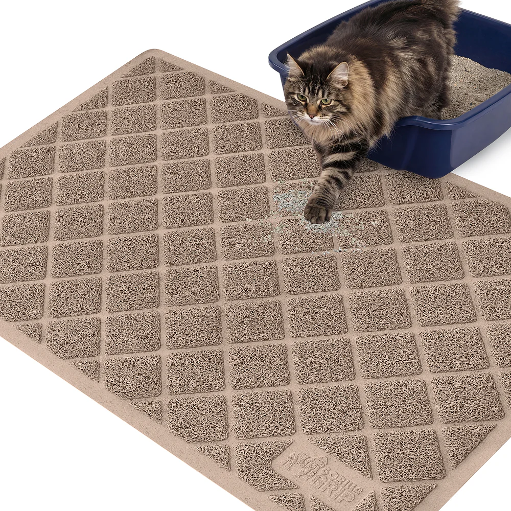 Product image 116