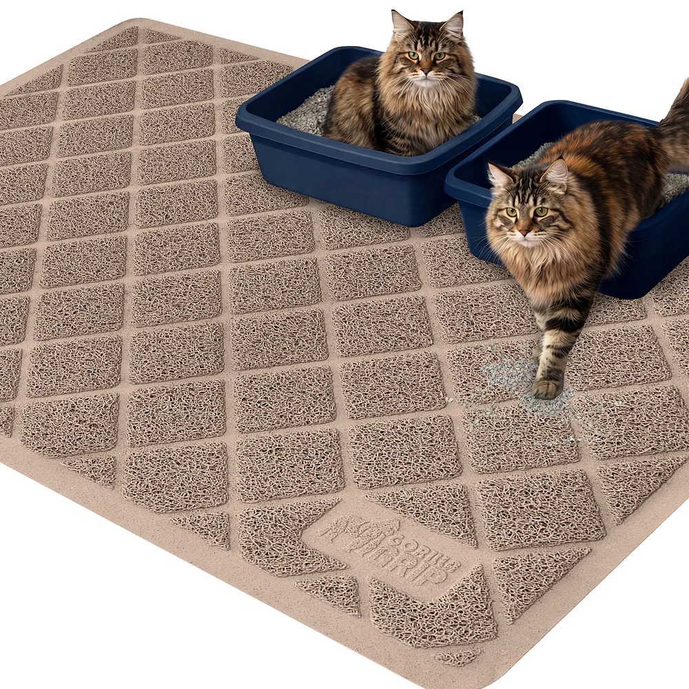 Product image 117