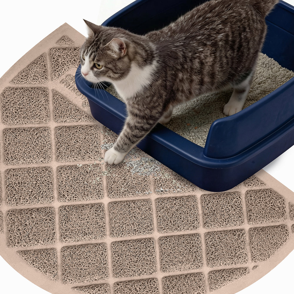 Product image 118