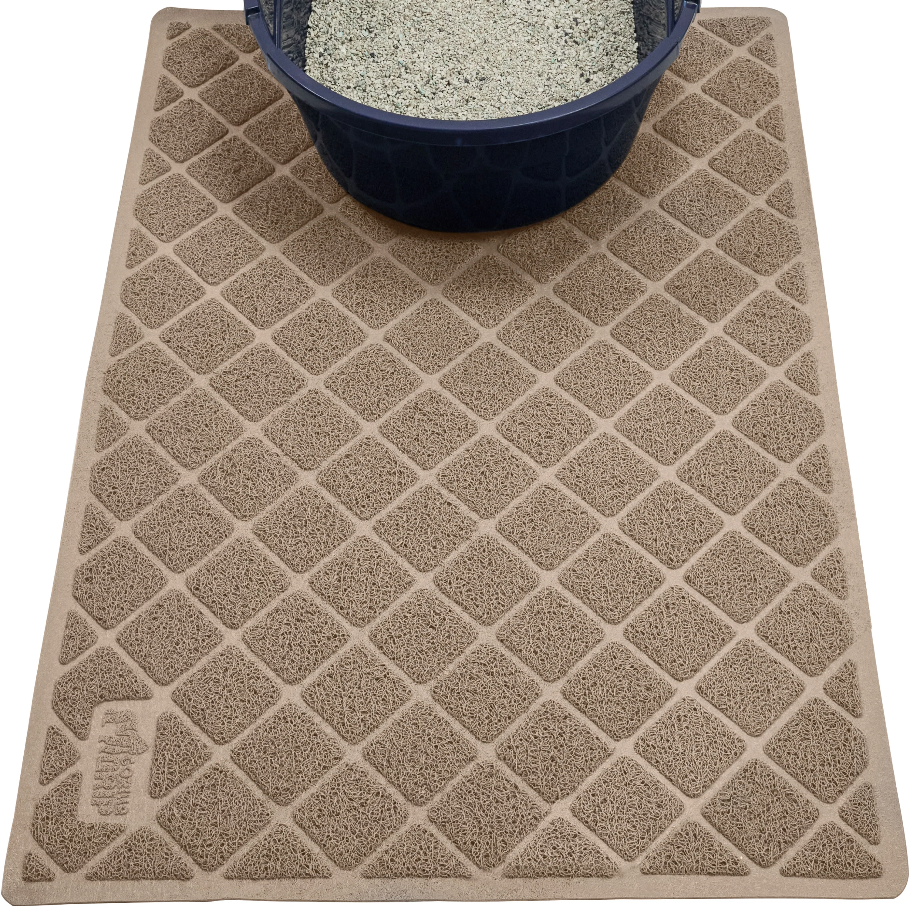 Product image 119