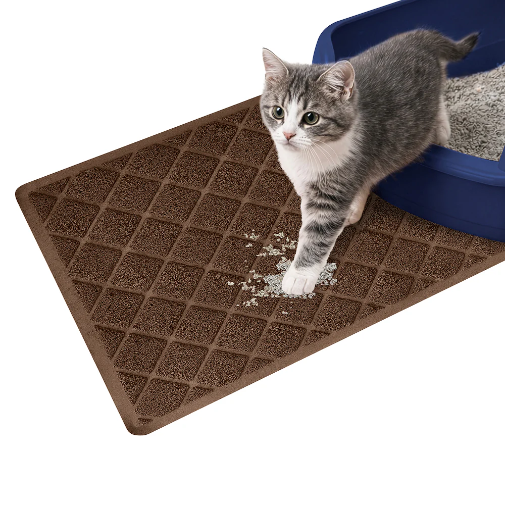 Product image 120