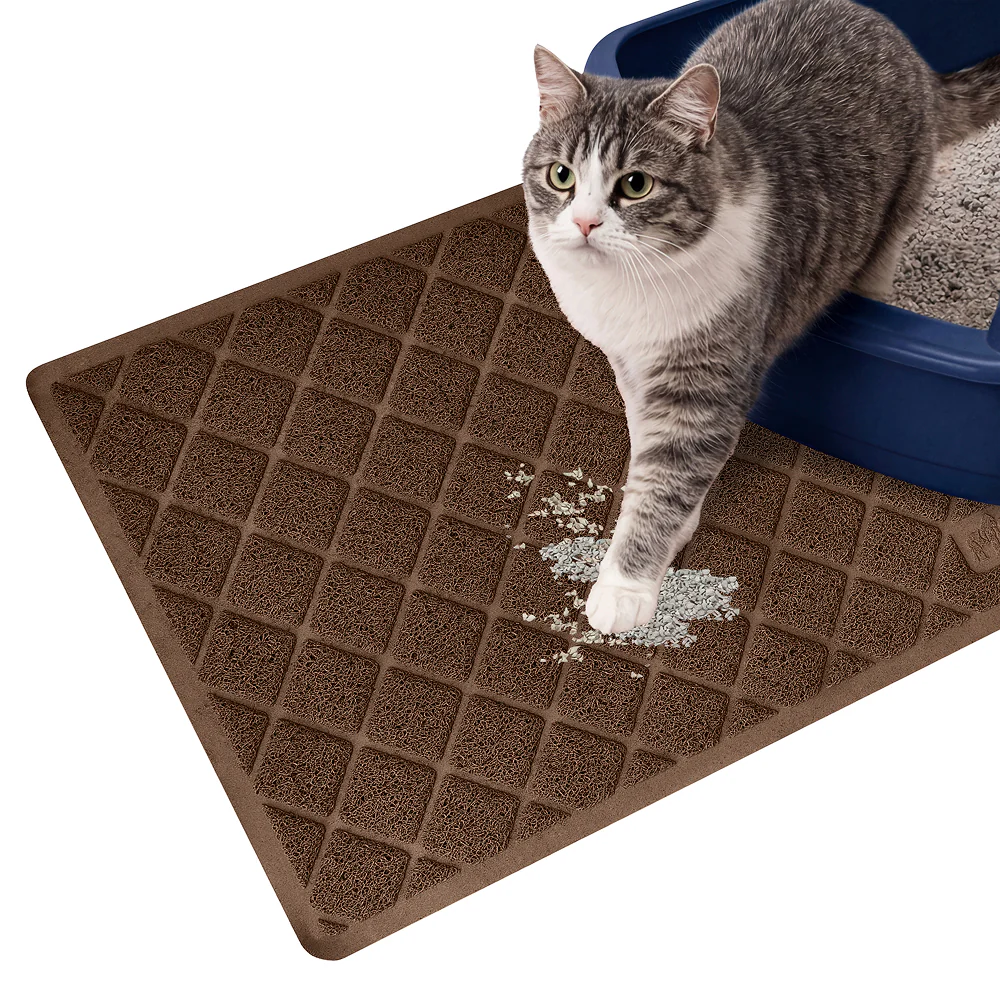 Product image 121