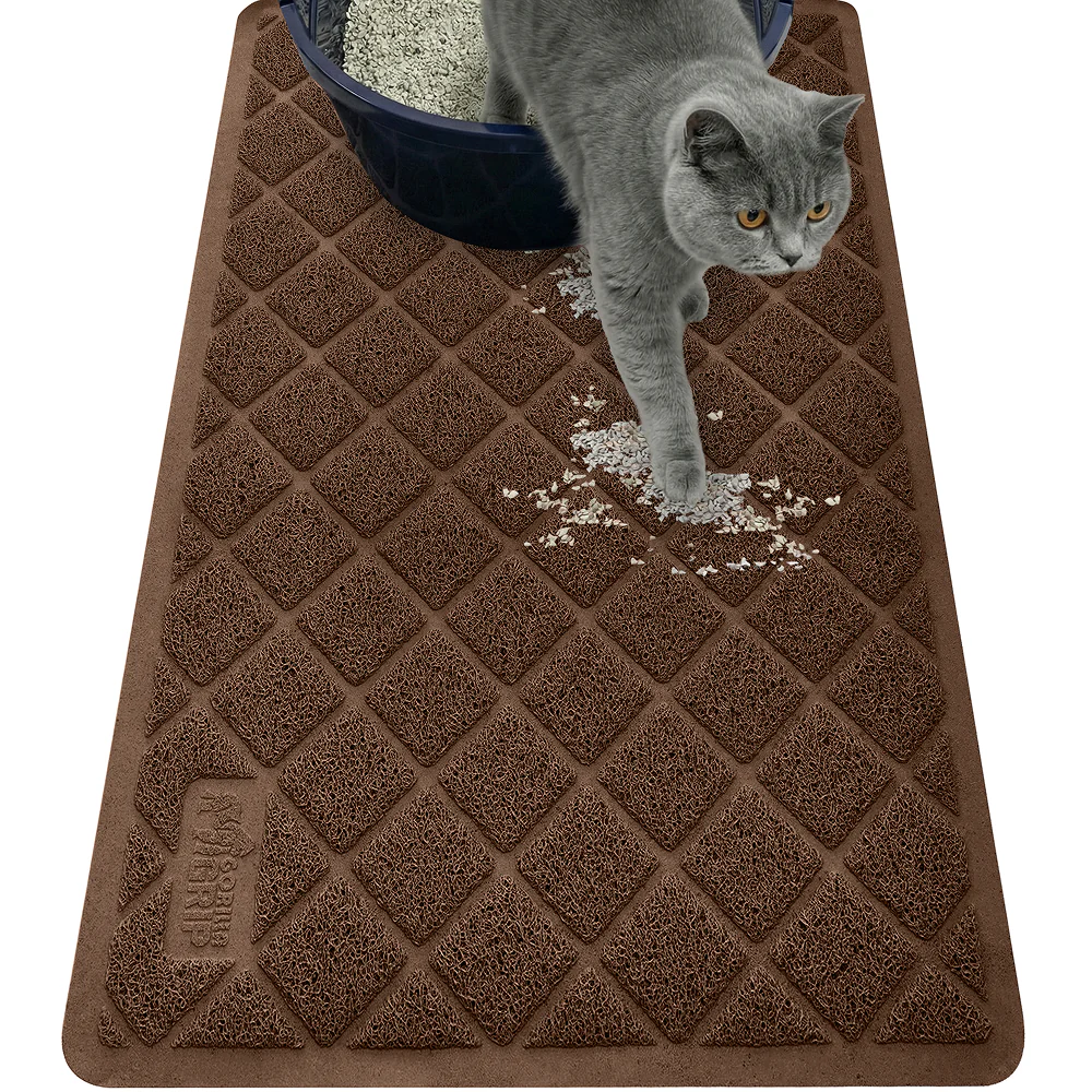 Product image 122