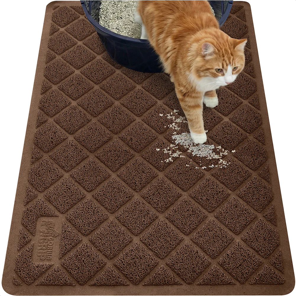 Product image 123