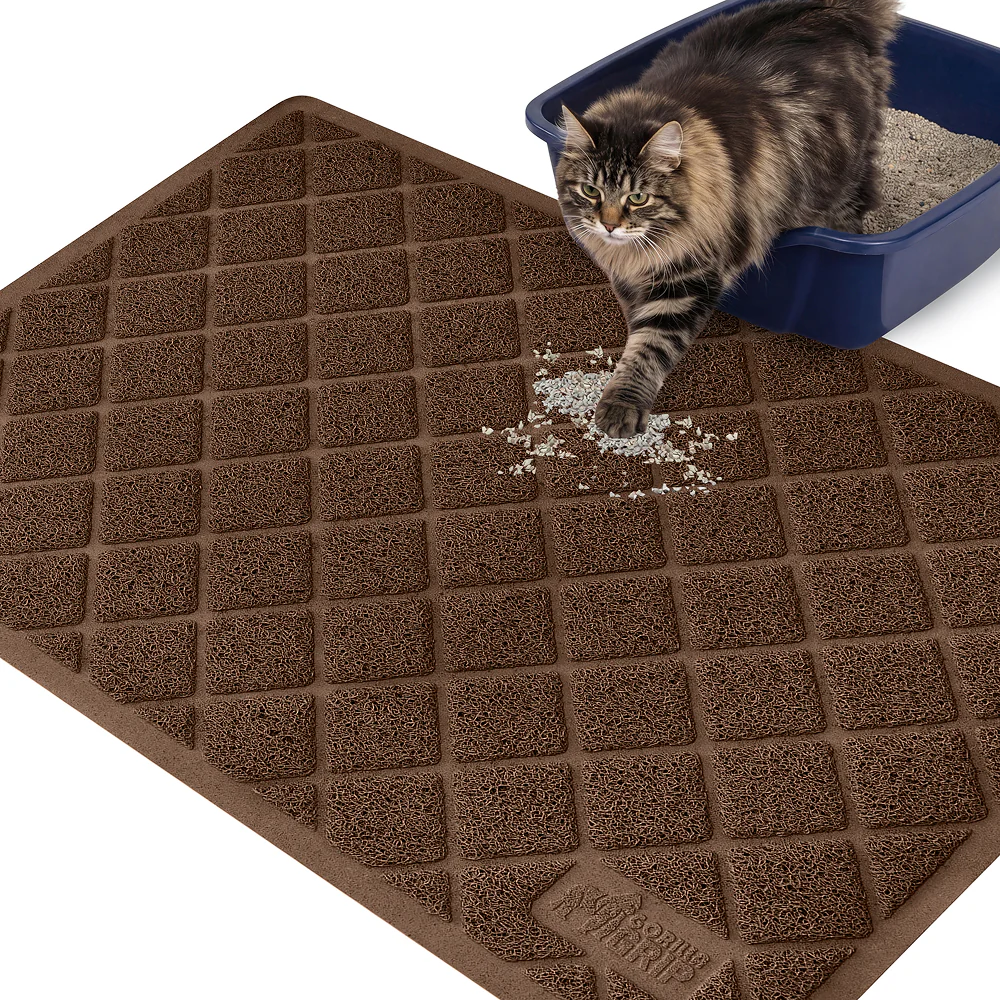 Product image 124