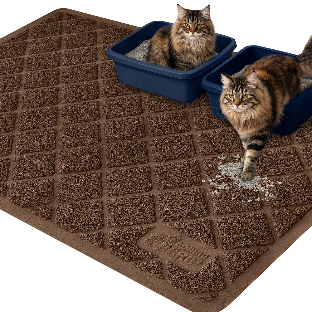 Product image 125