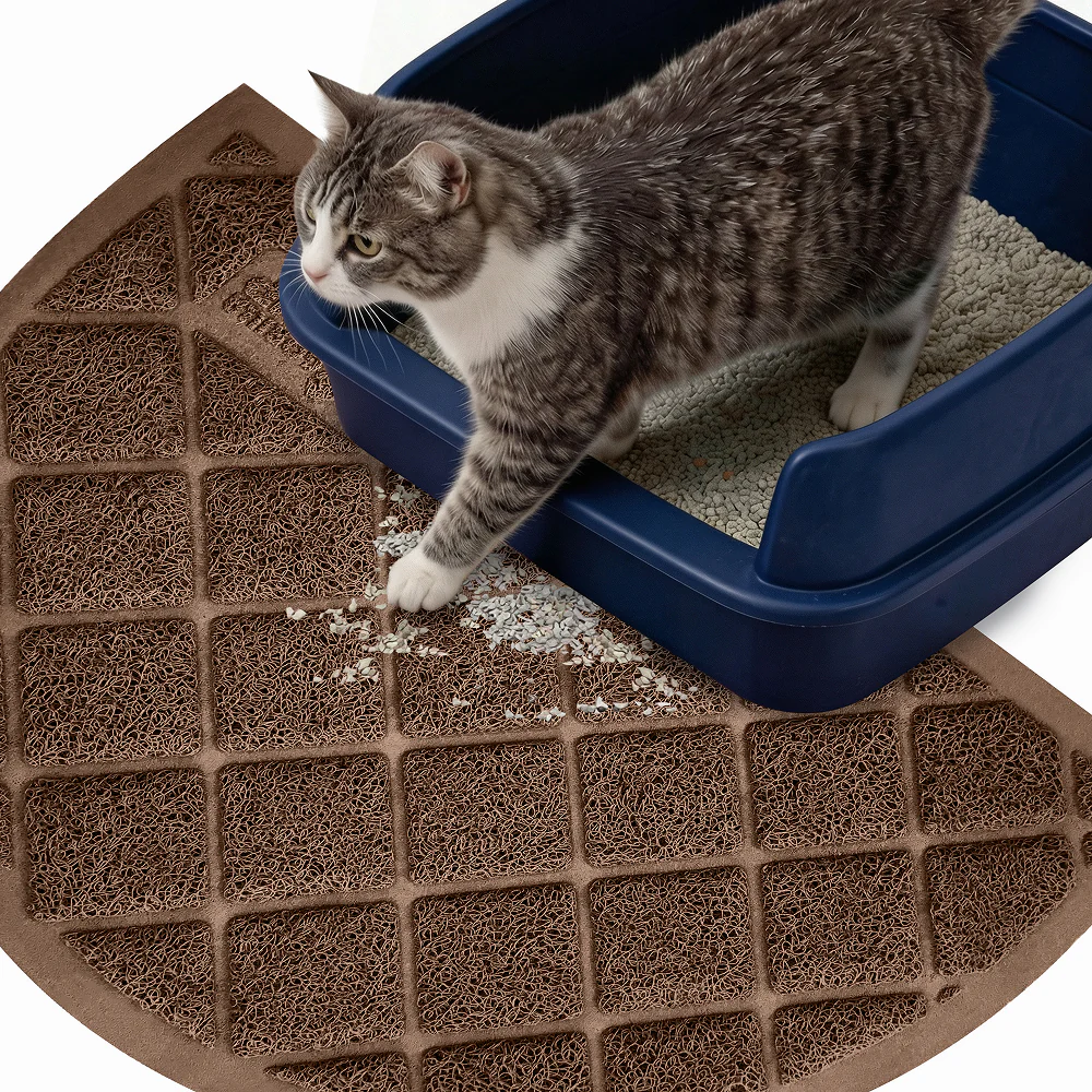 Product image 127