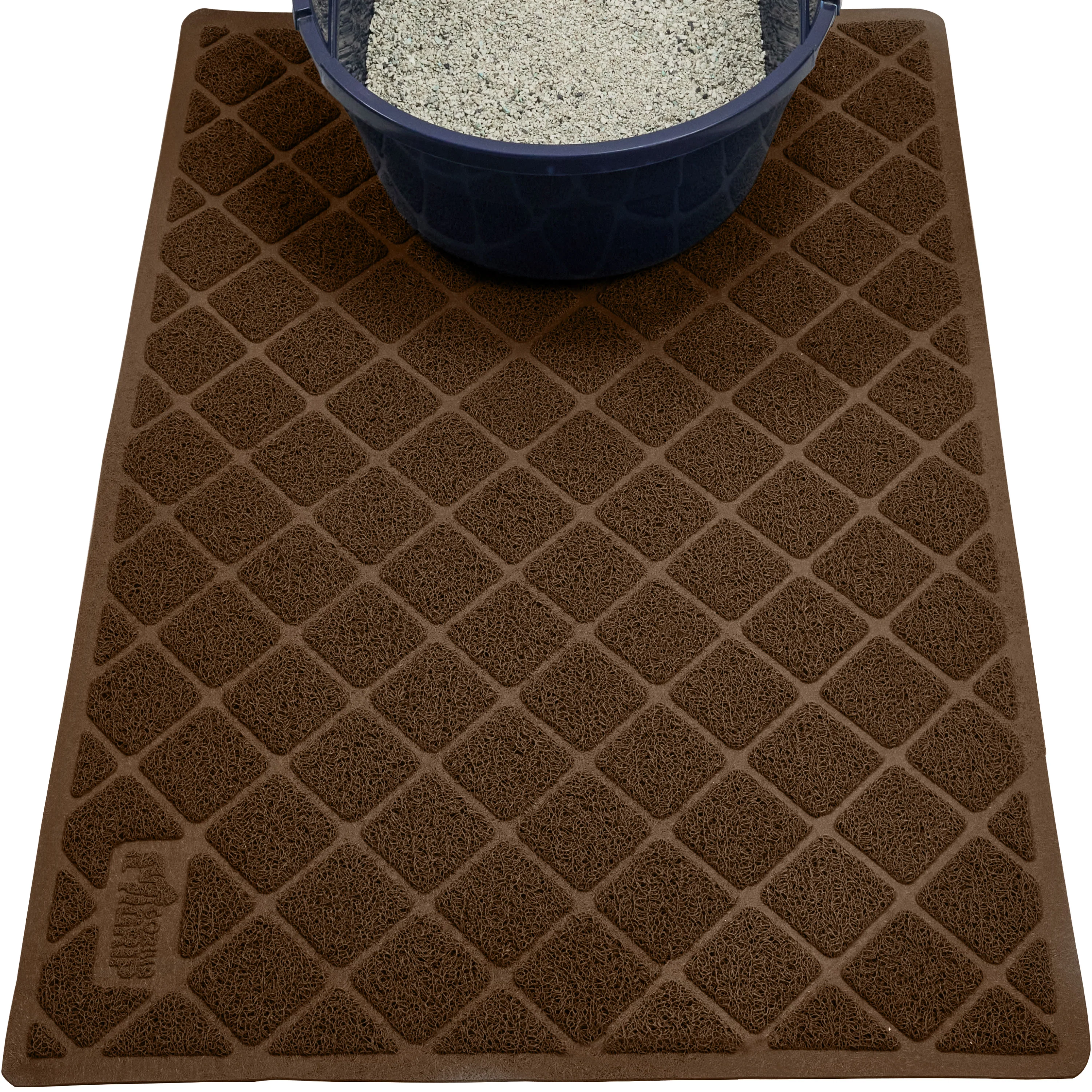 Product image 128