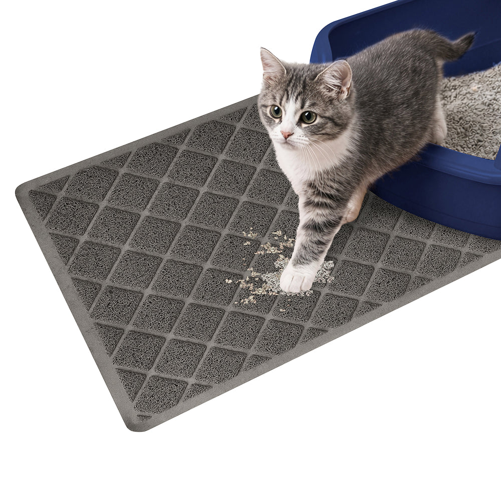 Product image 129