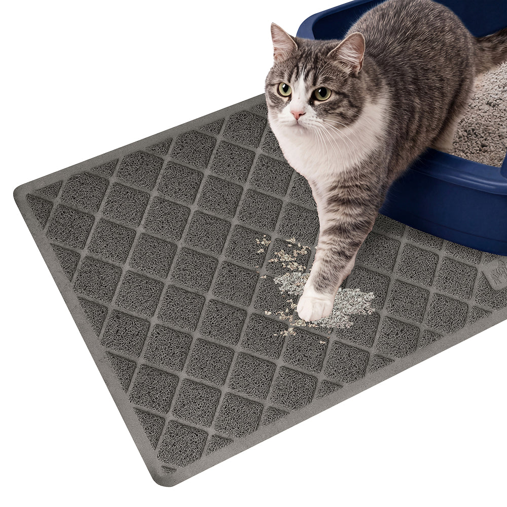 Product image 130