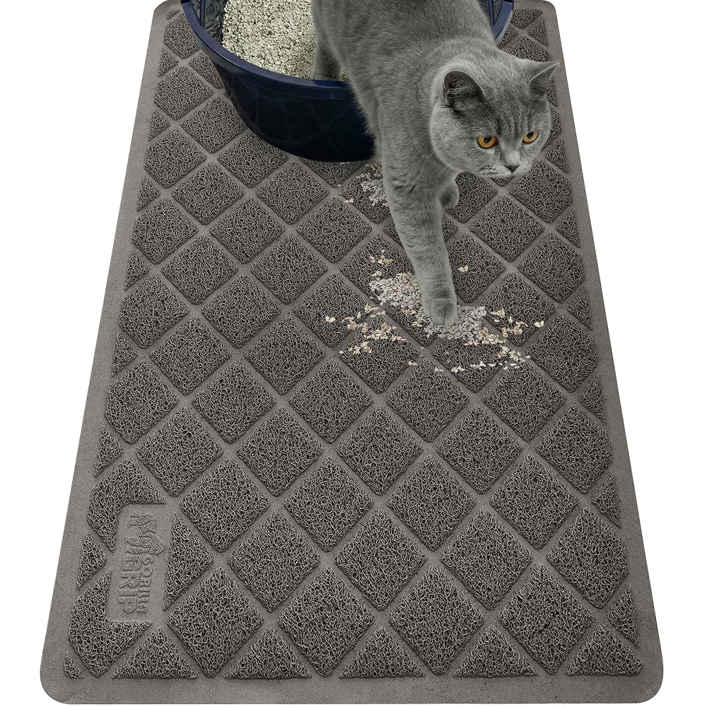 Product image 131