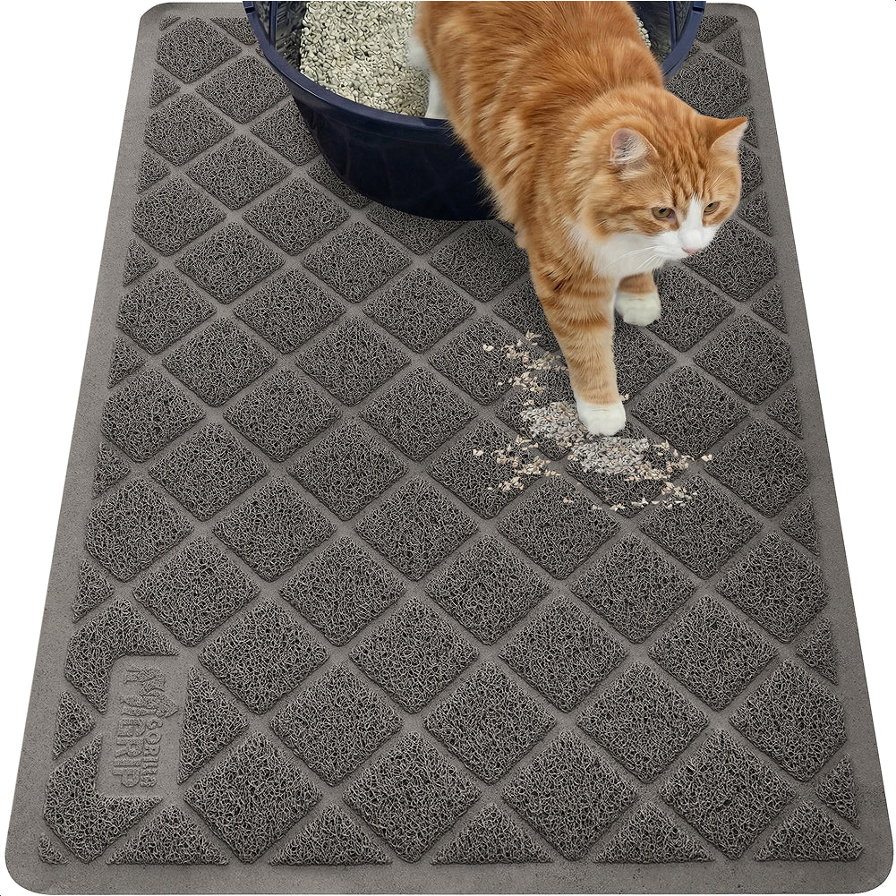 Product image 132