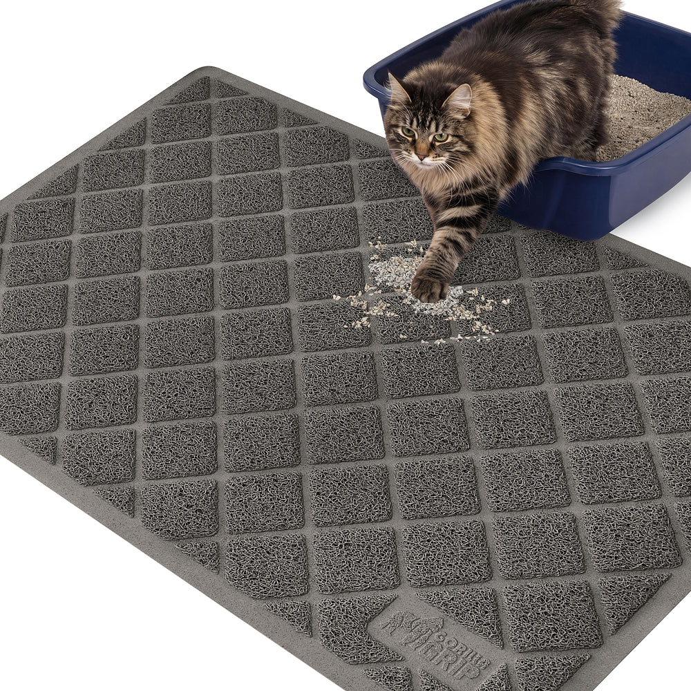 Product image 133
