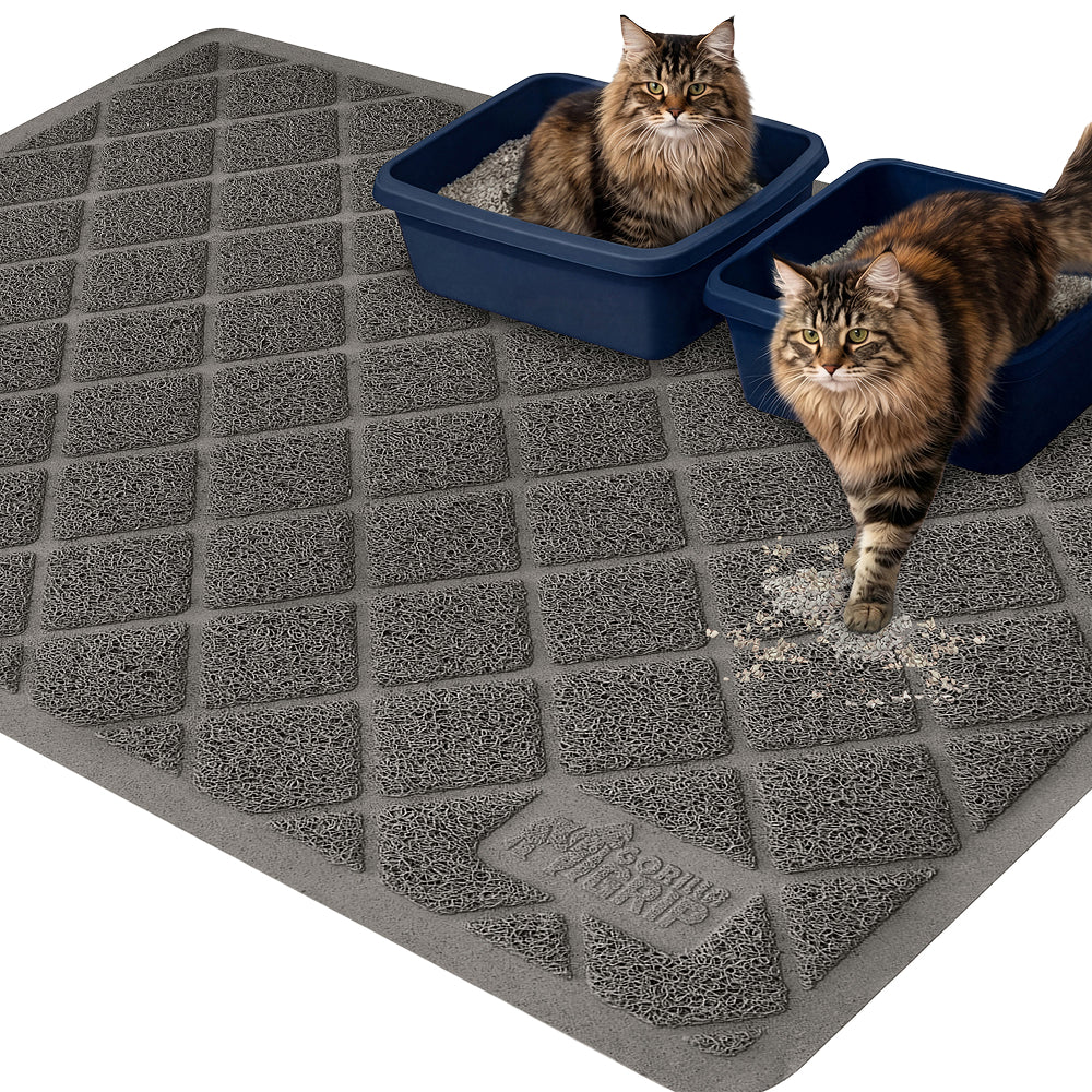 Product image 134