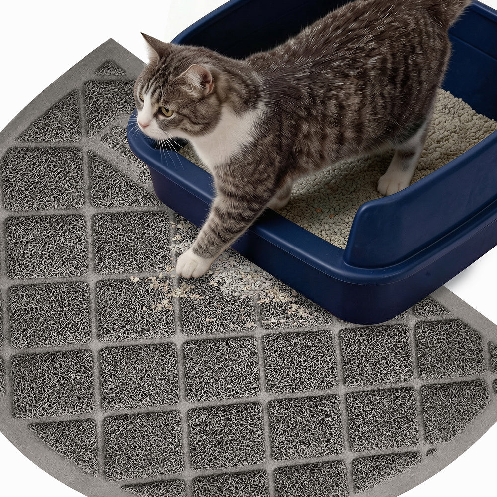 Product image 136