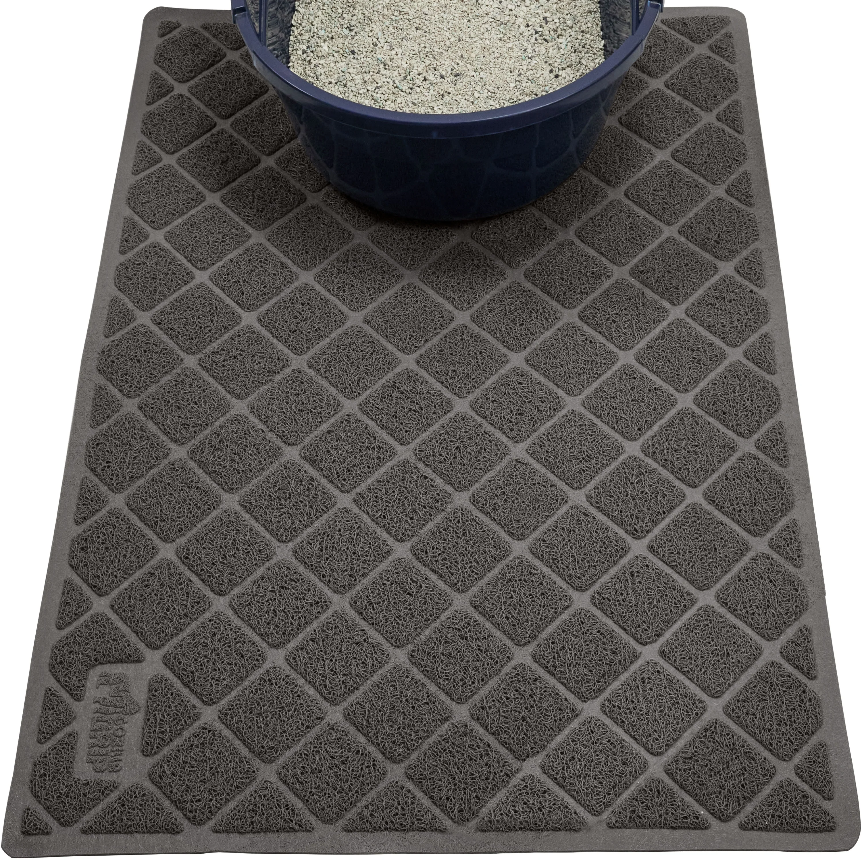 Product image 137