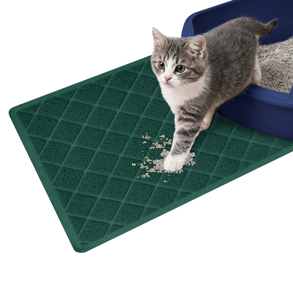 Product image 138