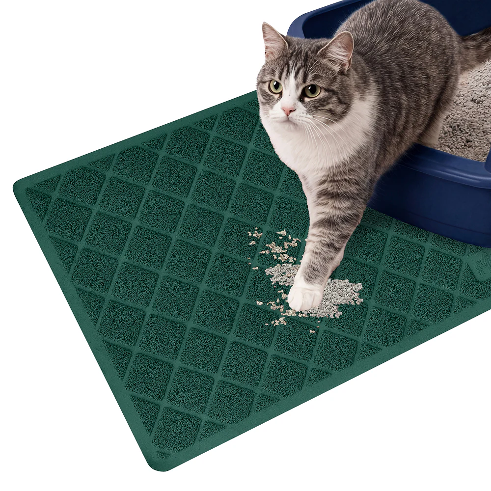 Product image 139