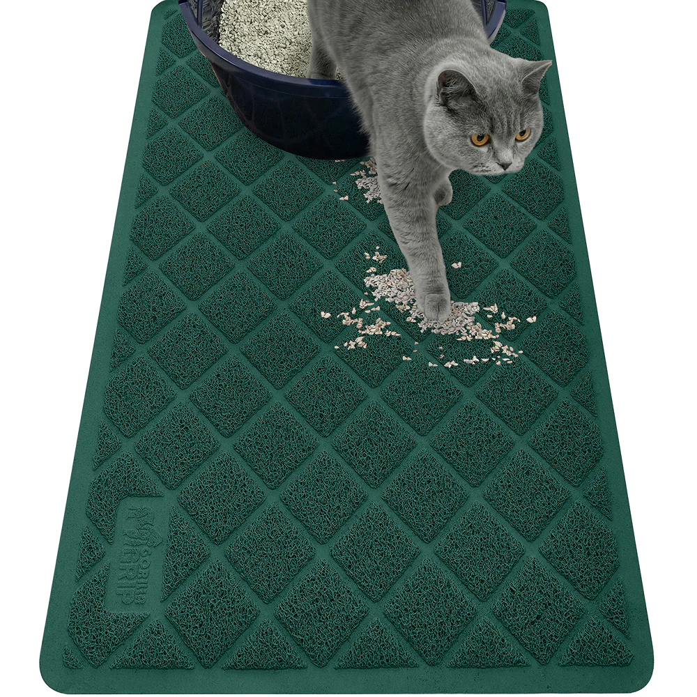Product image 140