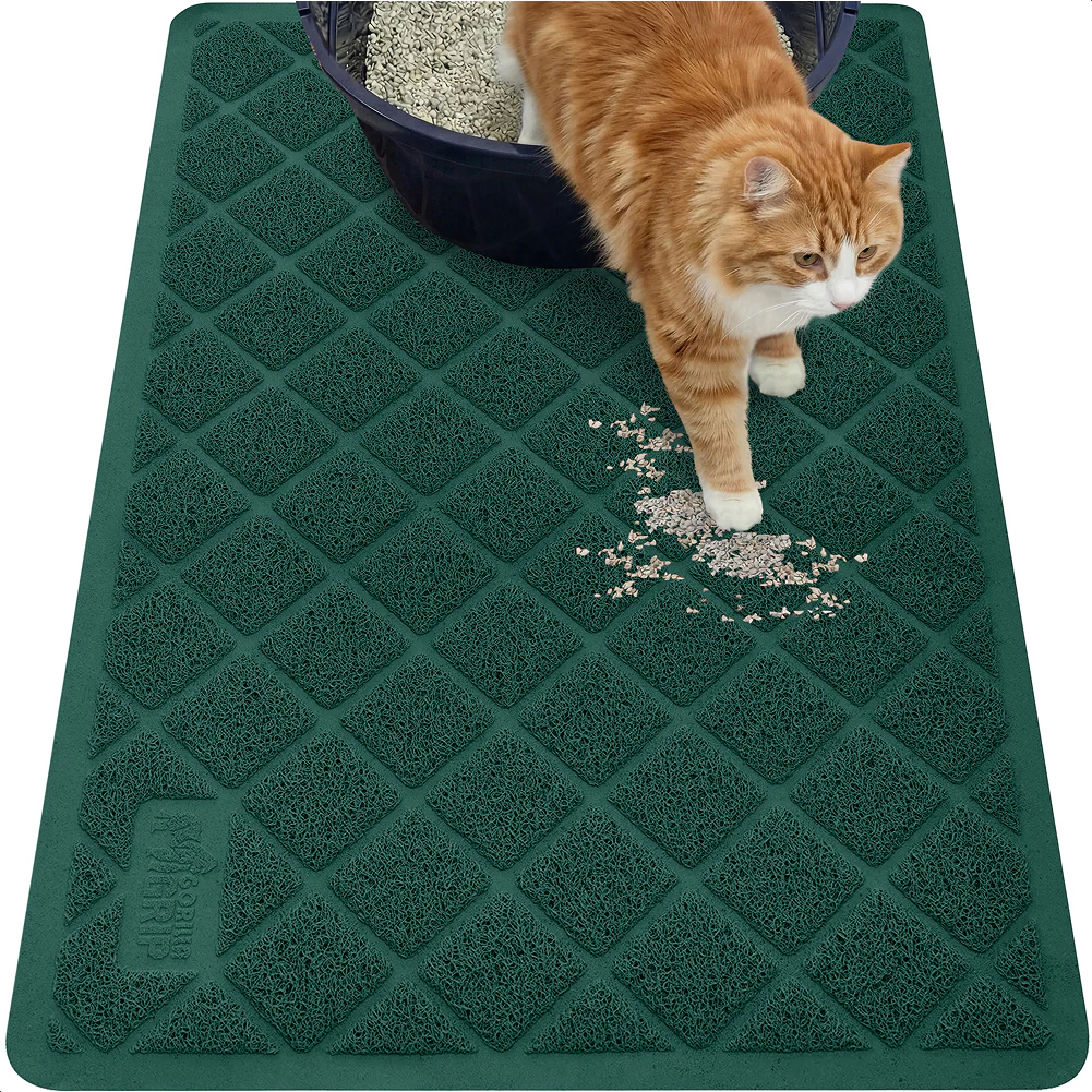 Product image 141