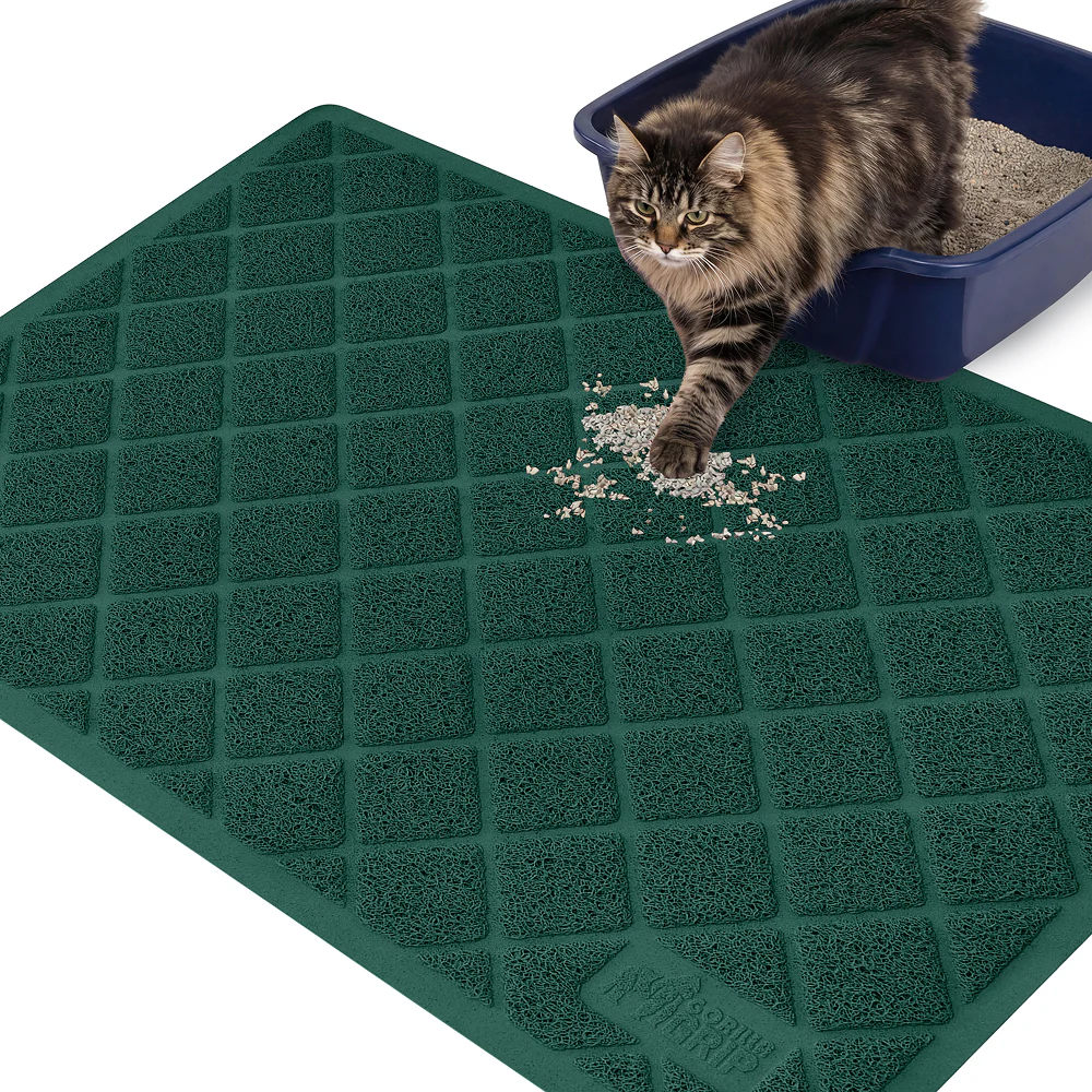 Product image 142
