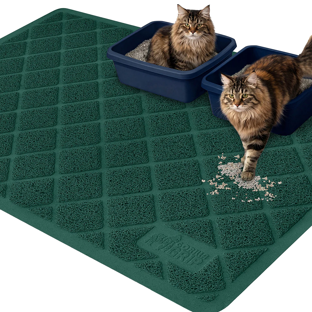 Product image 143