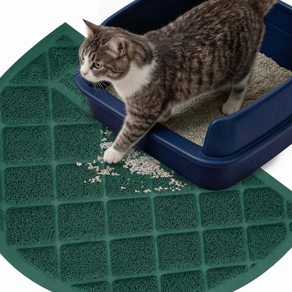 Product image 144