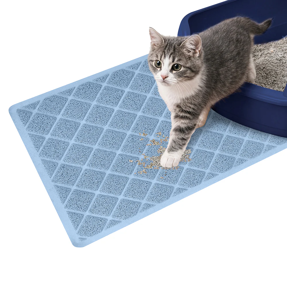 Product image 146