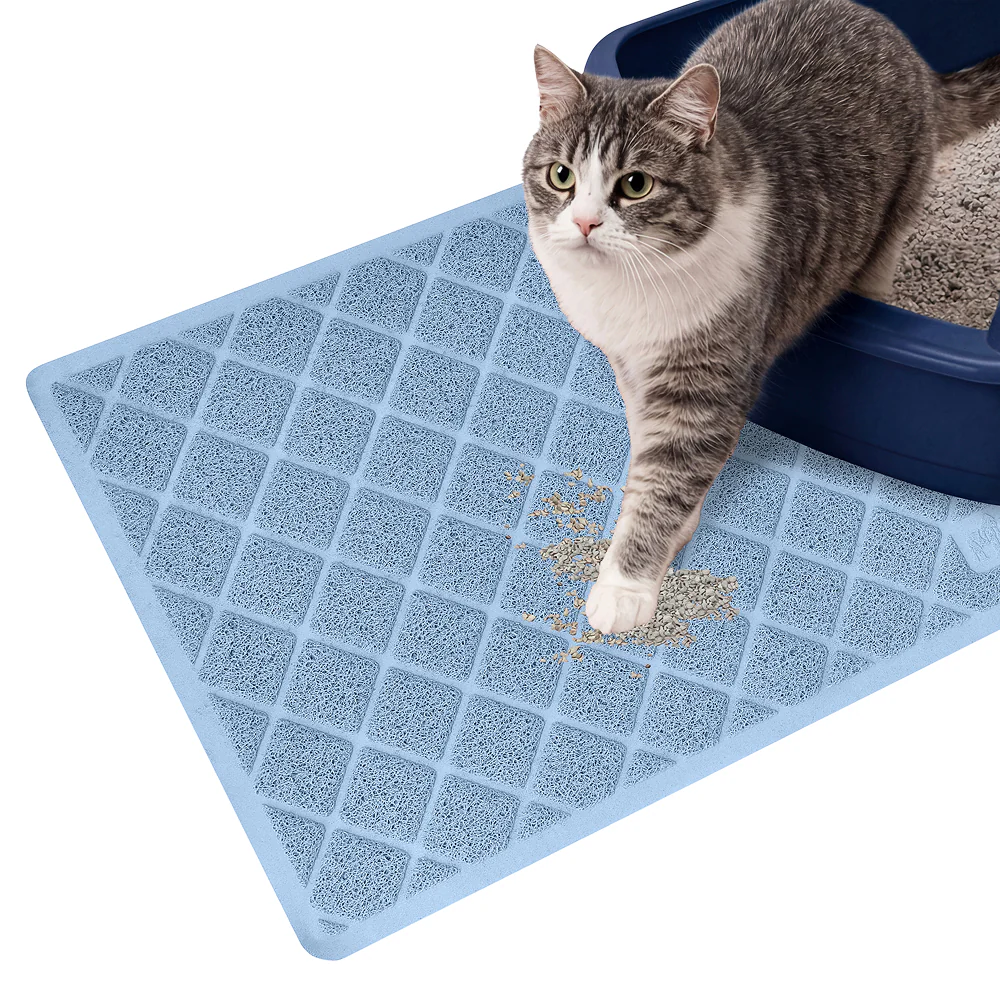 Product image 147