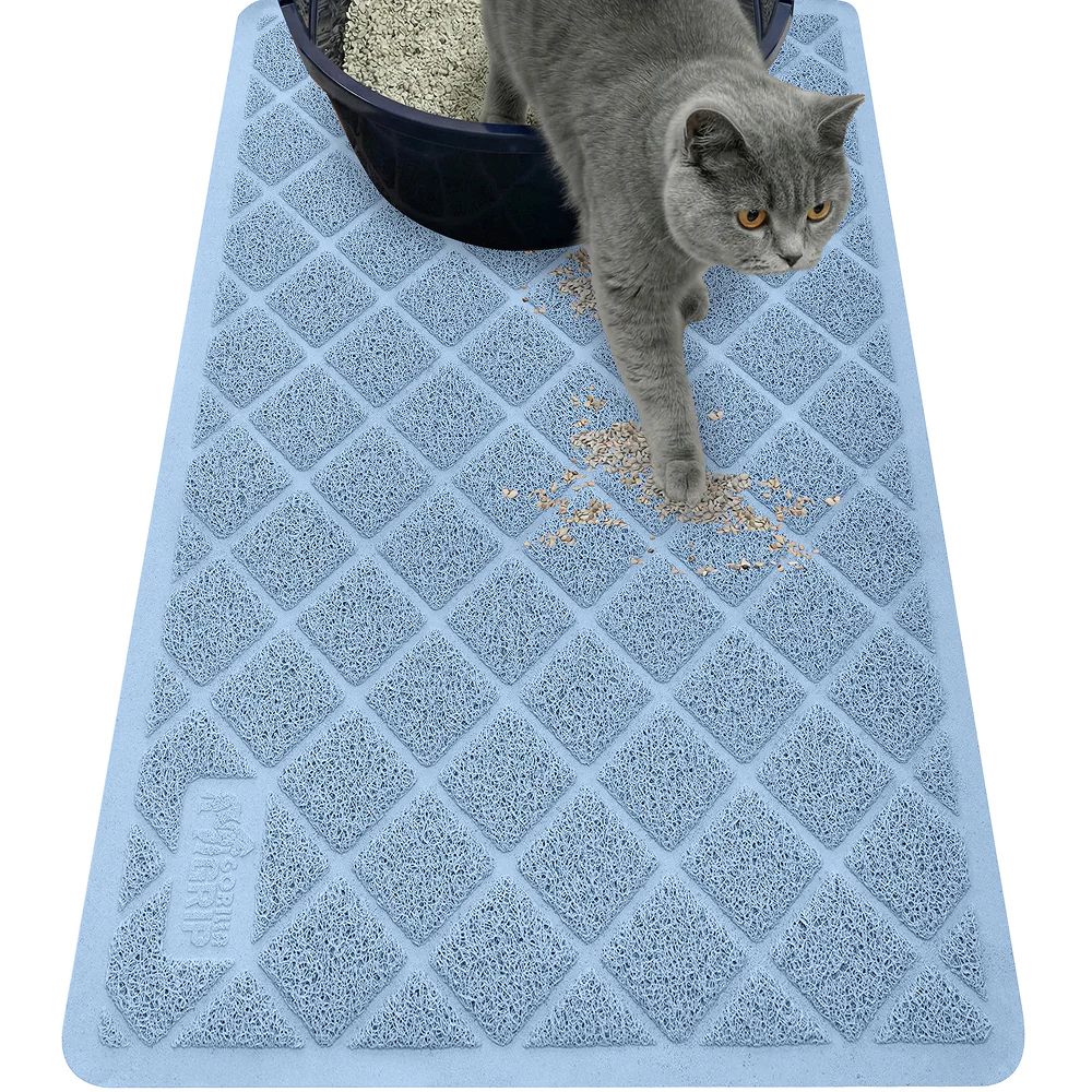 Product image 148