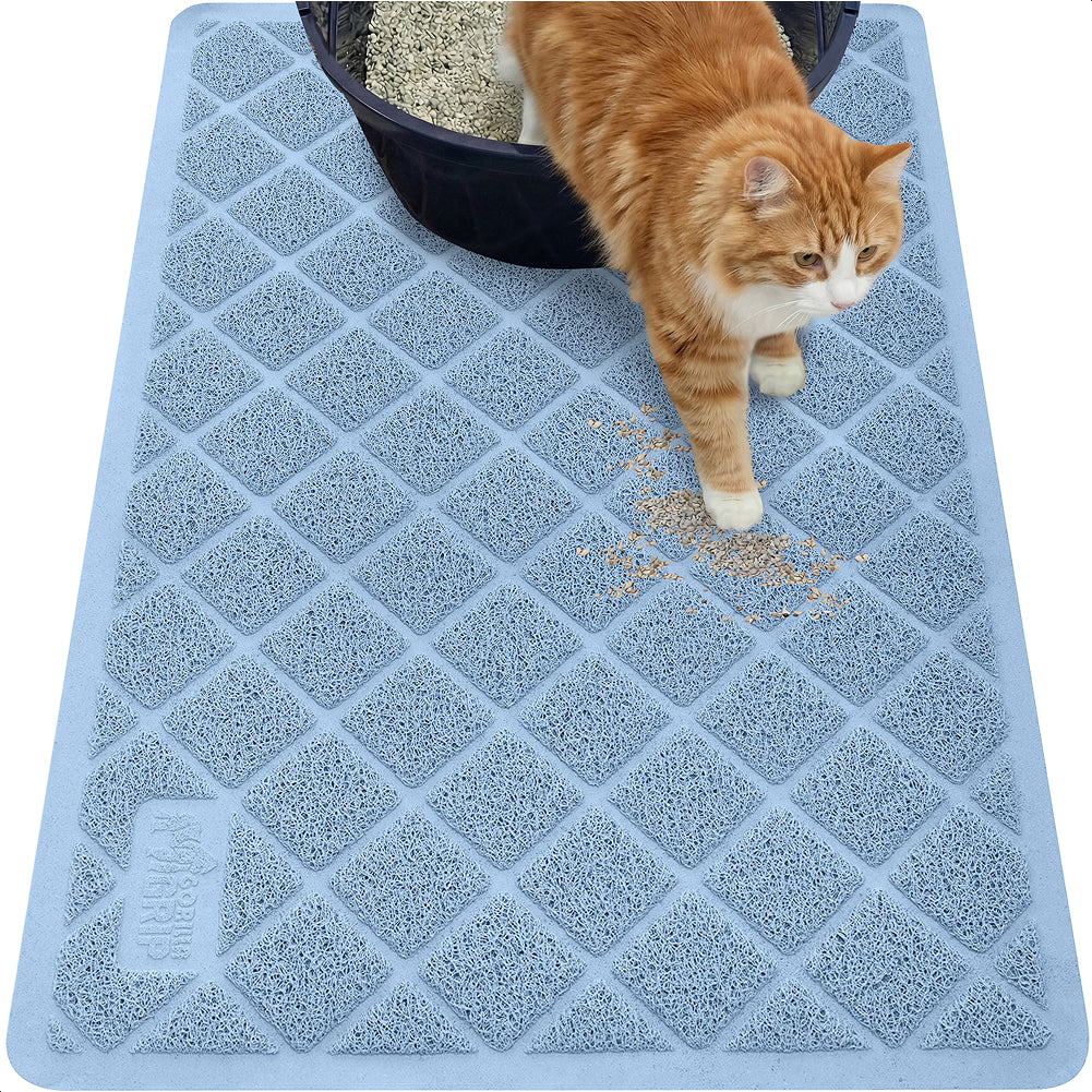 Product image 149