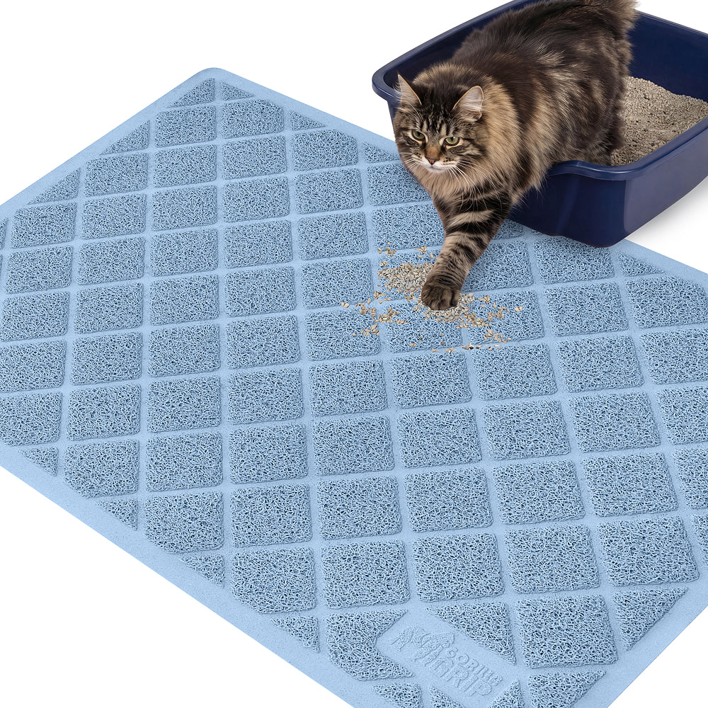 Product image 150