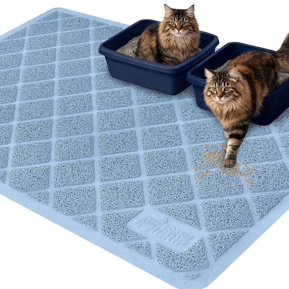 Product image 151
