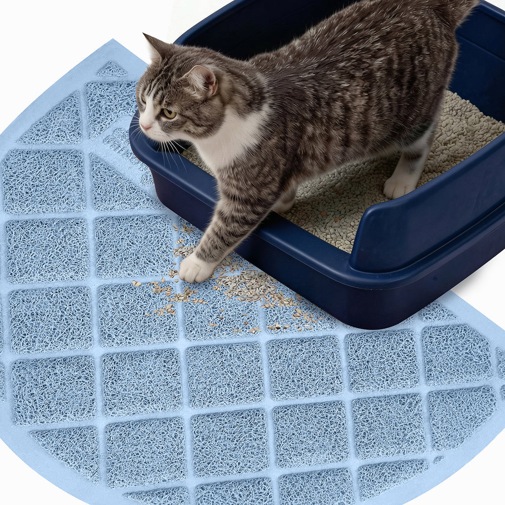 Product image 152