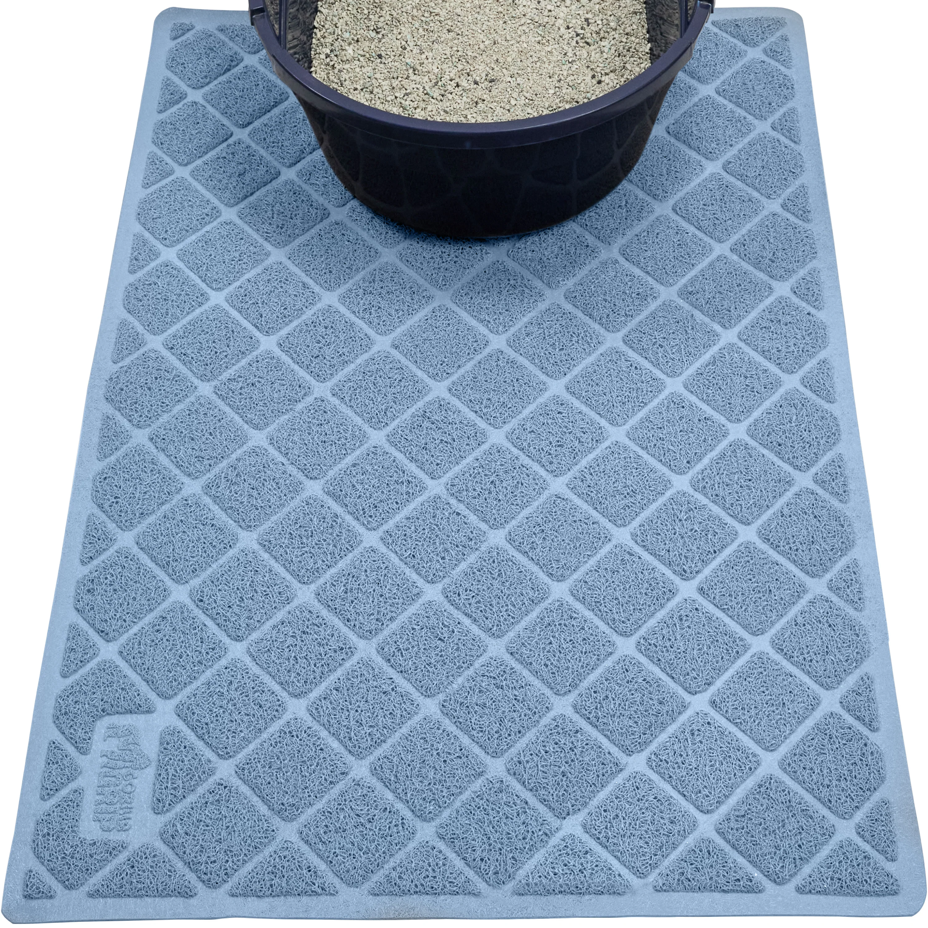 Product image 154