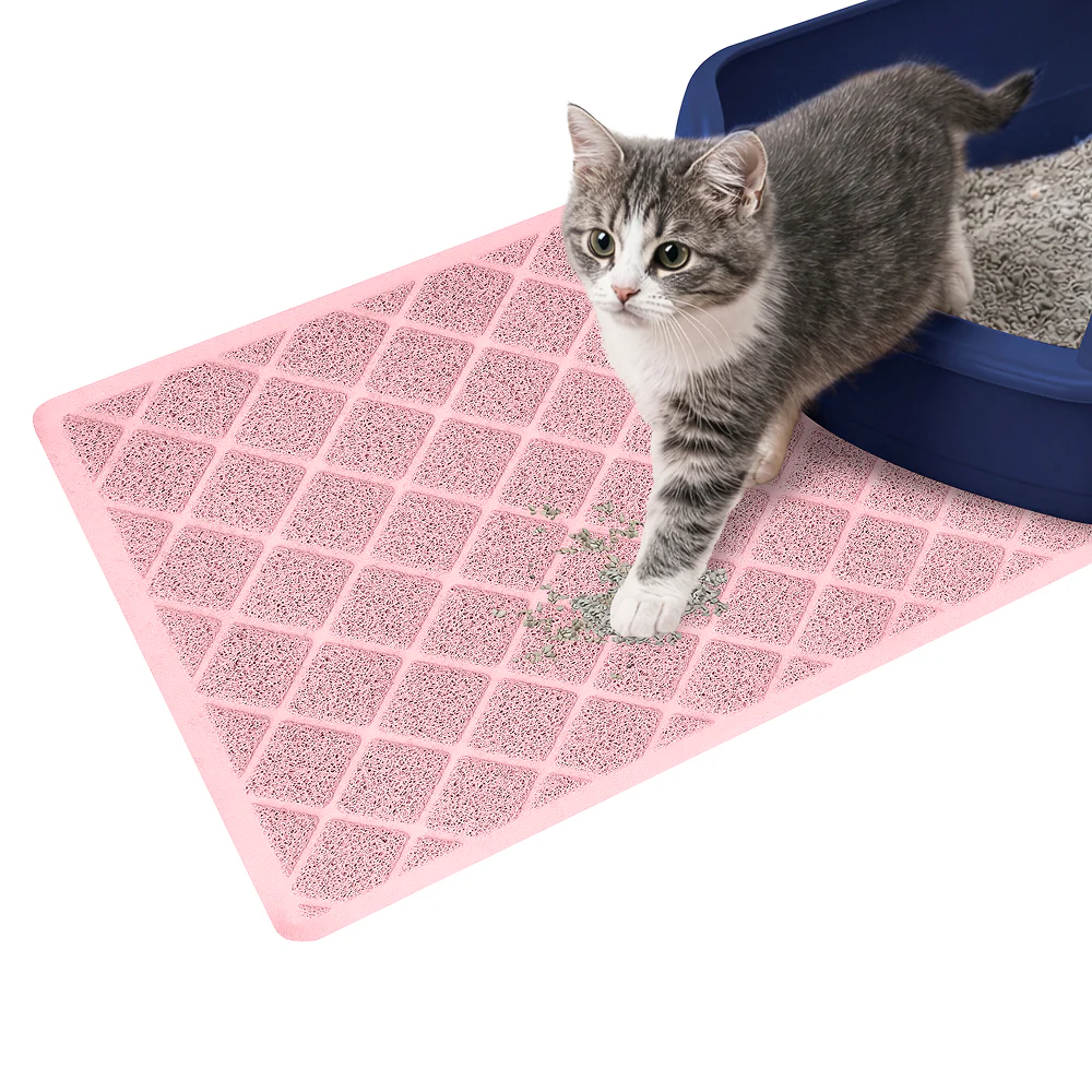 Product image 155