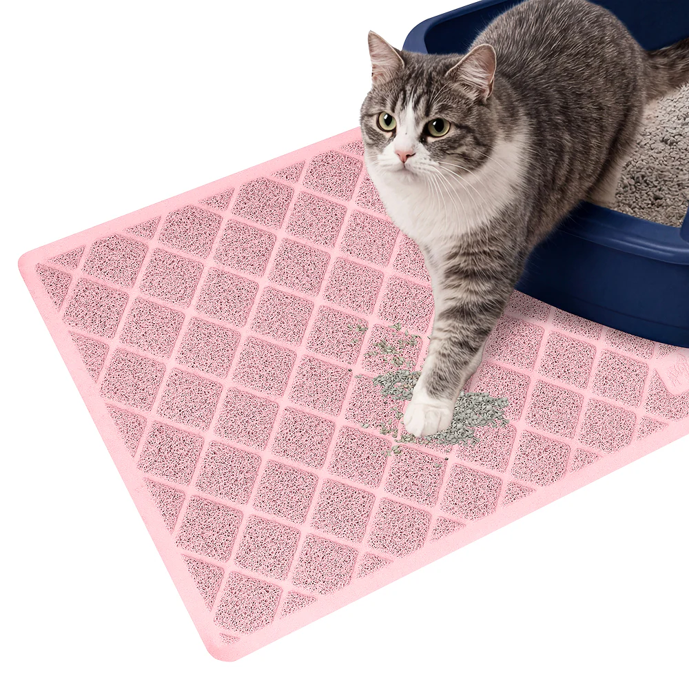 Product image 156