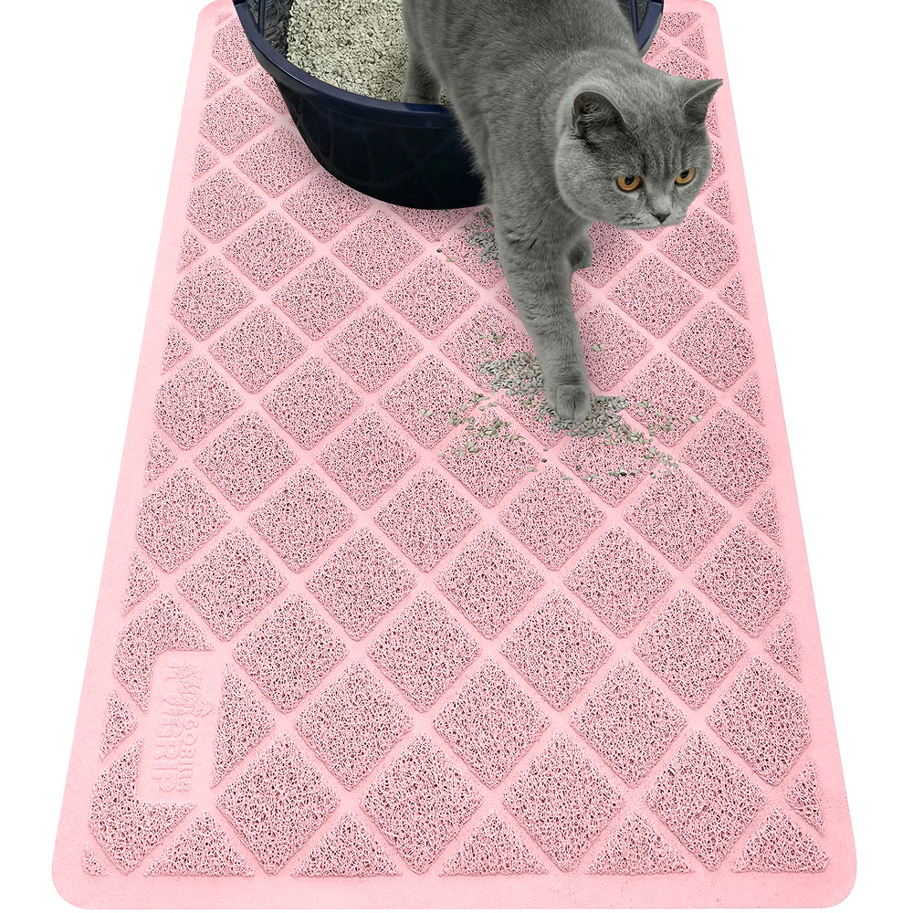 Product image 157