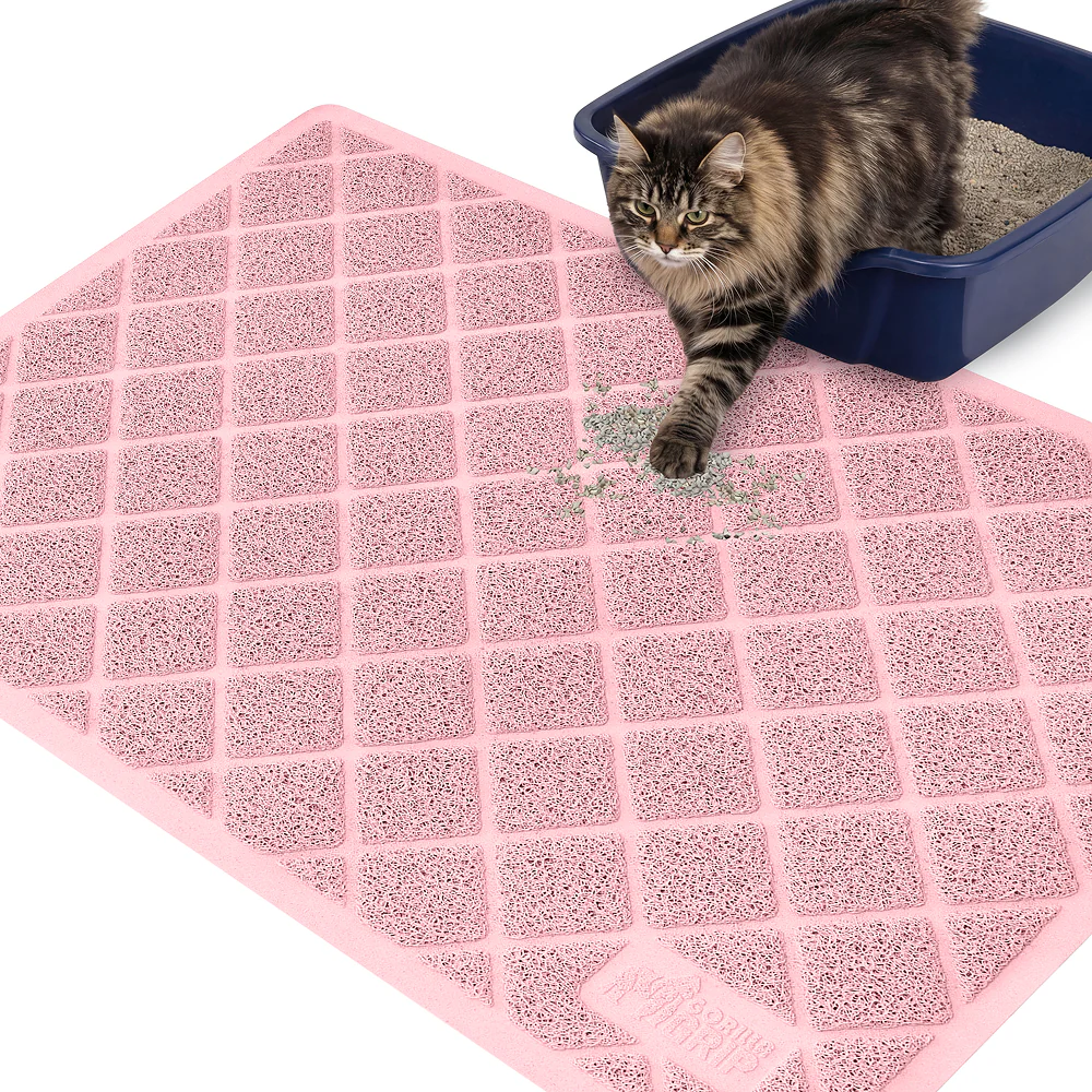 Product image 158