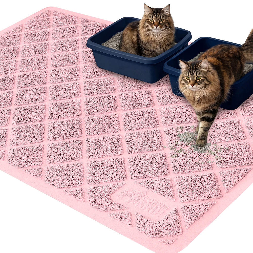 Product image 159