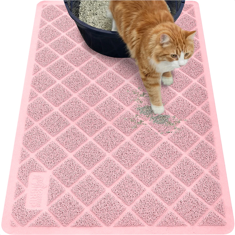 Product image 162