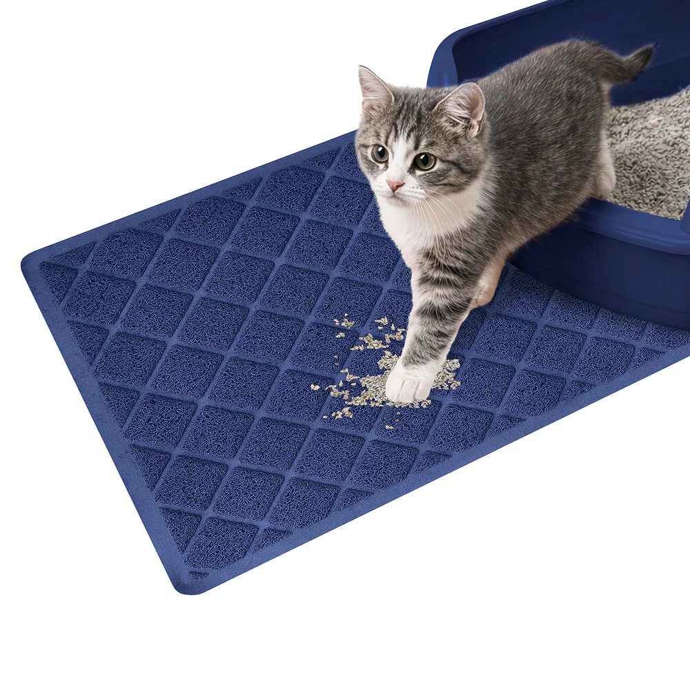 Product image 163