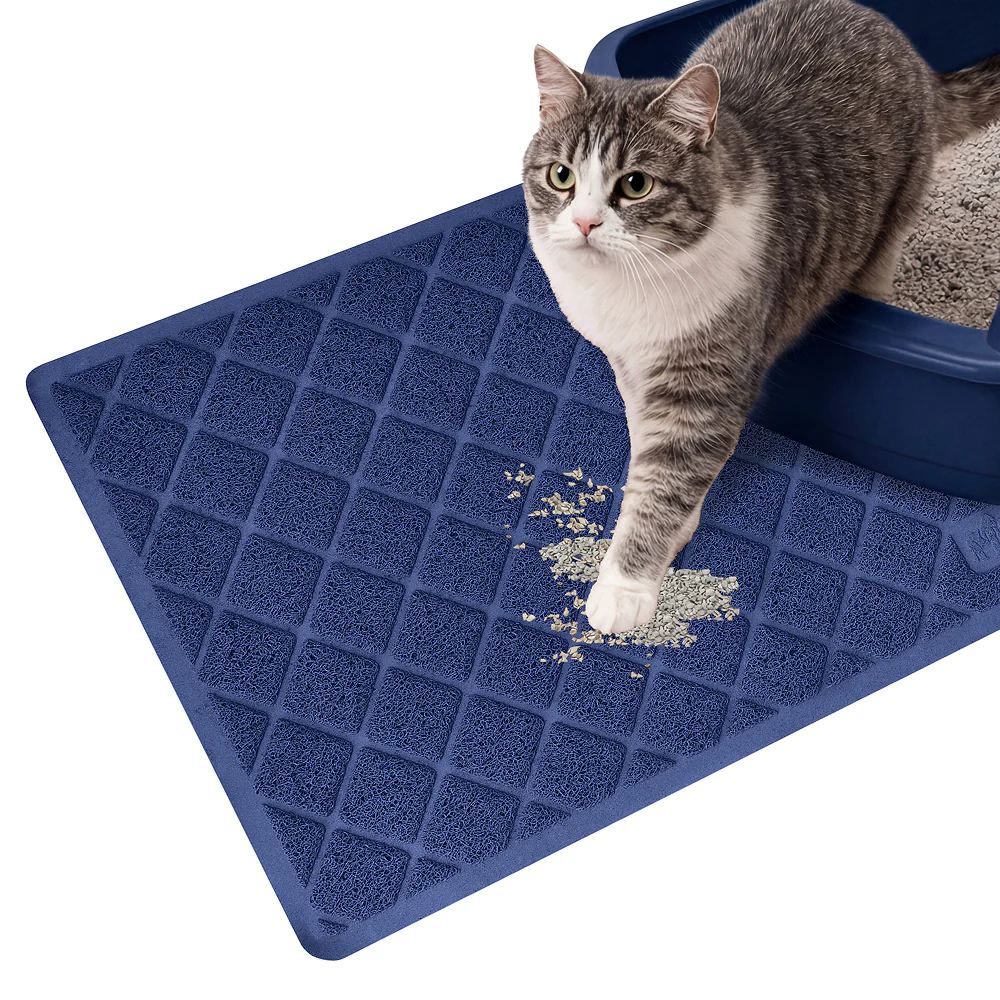 Product image 164