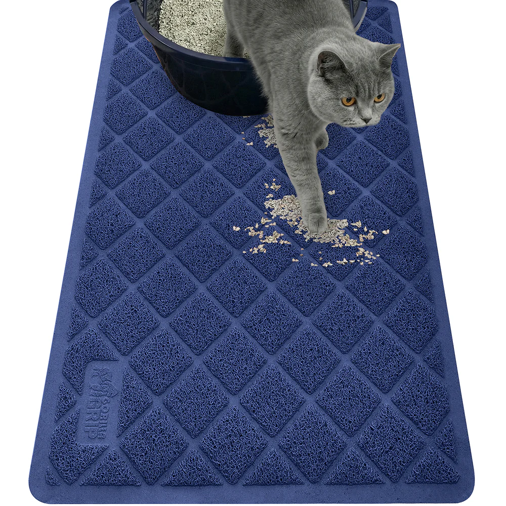 Product image 165