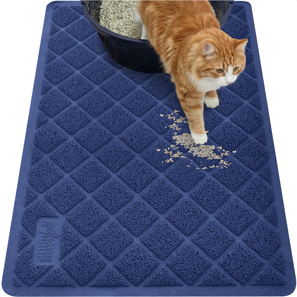 Product image 166