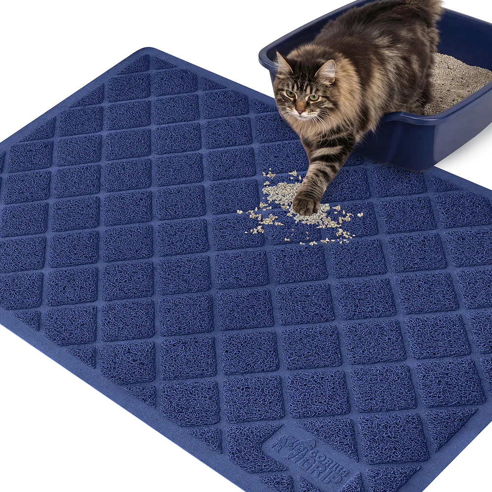 Product image 167