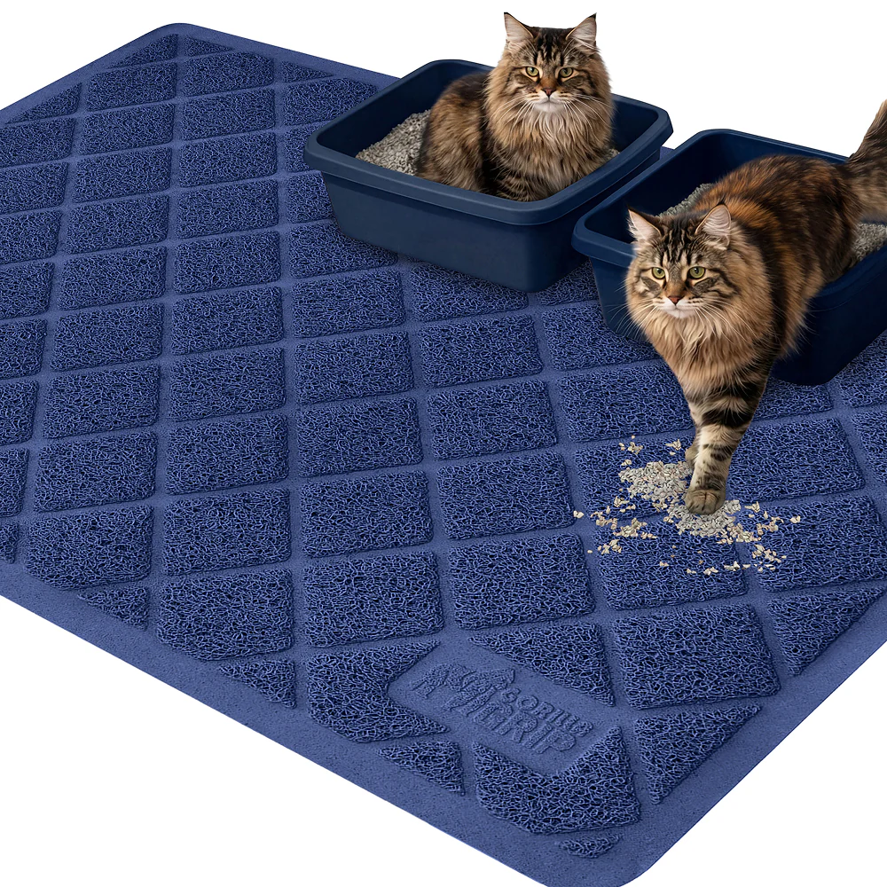 Product image 168