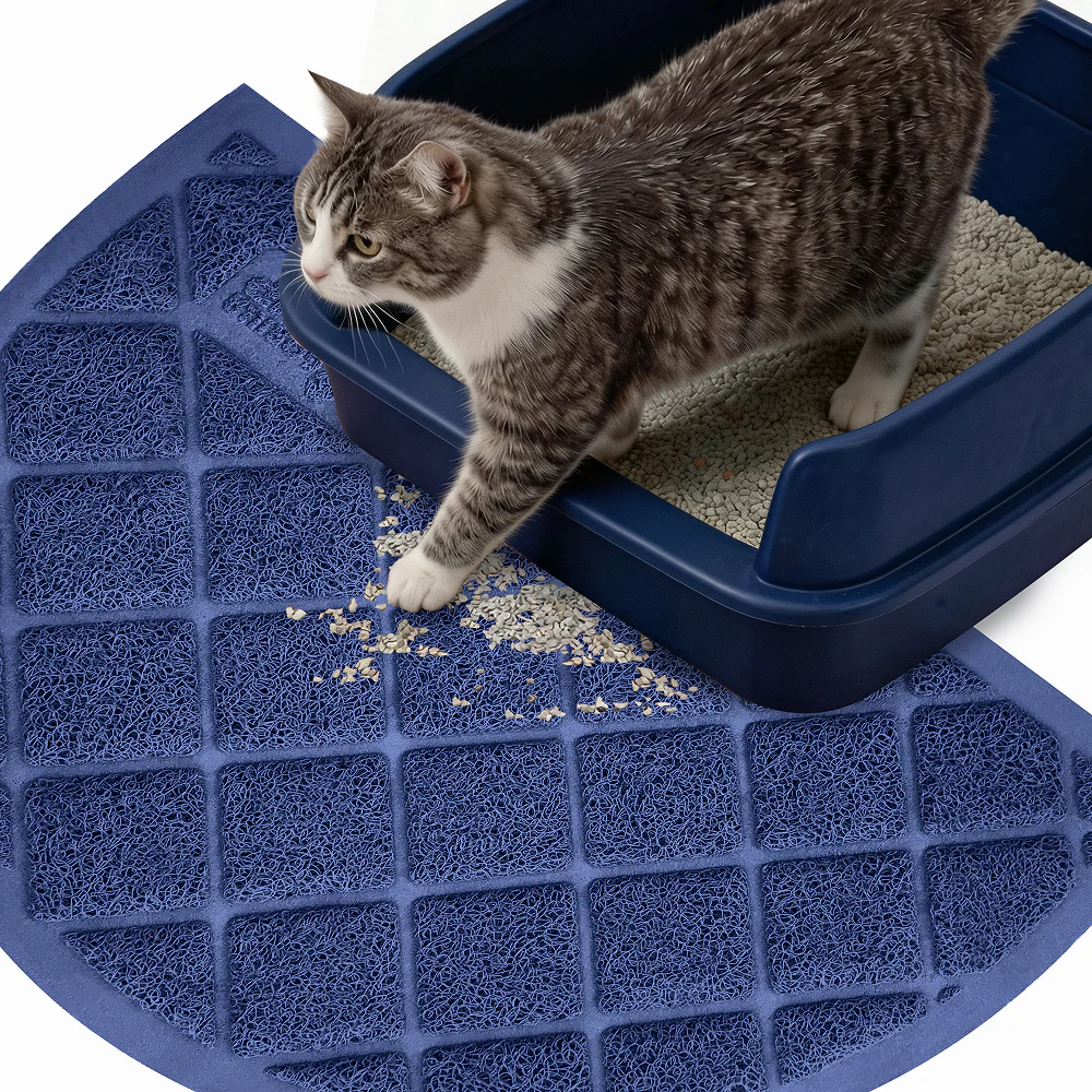 Product image 169